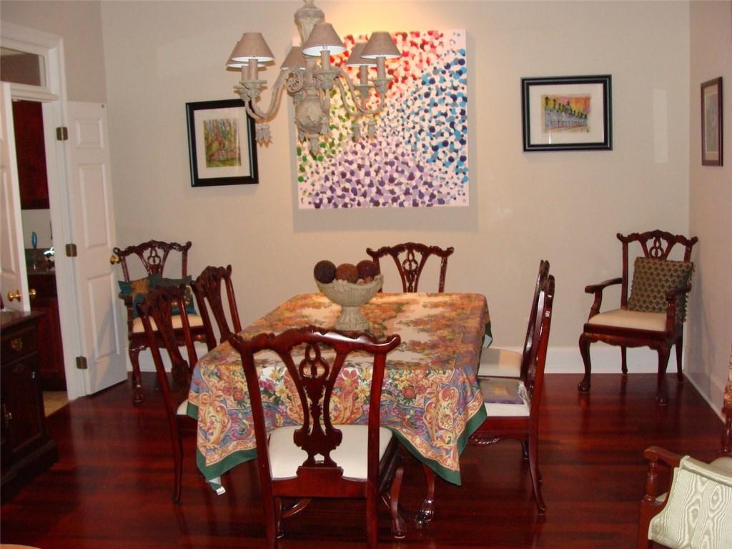 237 Ridgeway Drive Metairie, LA 70001 - Photo 2 of 11 Gallery Image 2