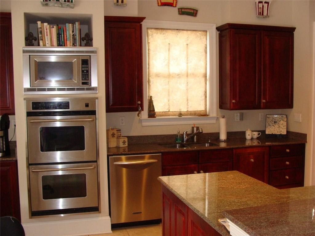 237 Ridgeway Drive Metairie, LA 70001 - Photo 4 of 11 Gallery Image 4