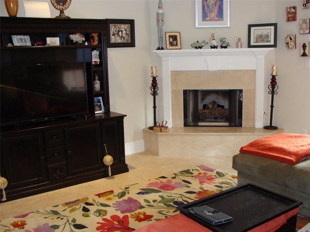 237 Ridgeway Drive Metairie, LA 70001 - Photo 6 of 11 Gallery Image 6