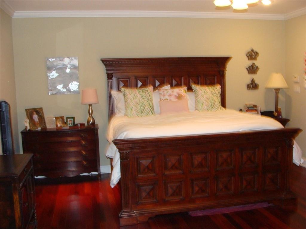 237 Ridgeway Drive Metairie, LA 70001 - Photo 7 of 11 Gallery Image 7