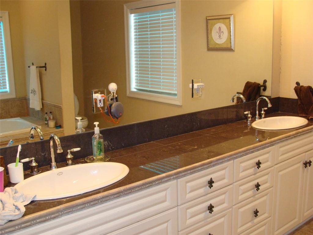 237 Ridgeway Drive Metairie, LA 70001 - Photo 9 of 11 Gallery Image 9