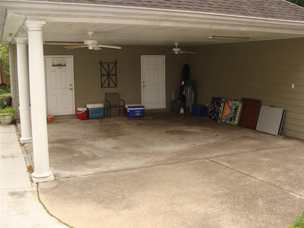 237 Ridgeway Drive Metairie, LA 70001 - Photo 10 of 11 Gallery Image 10