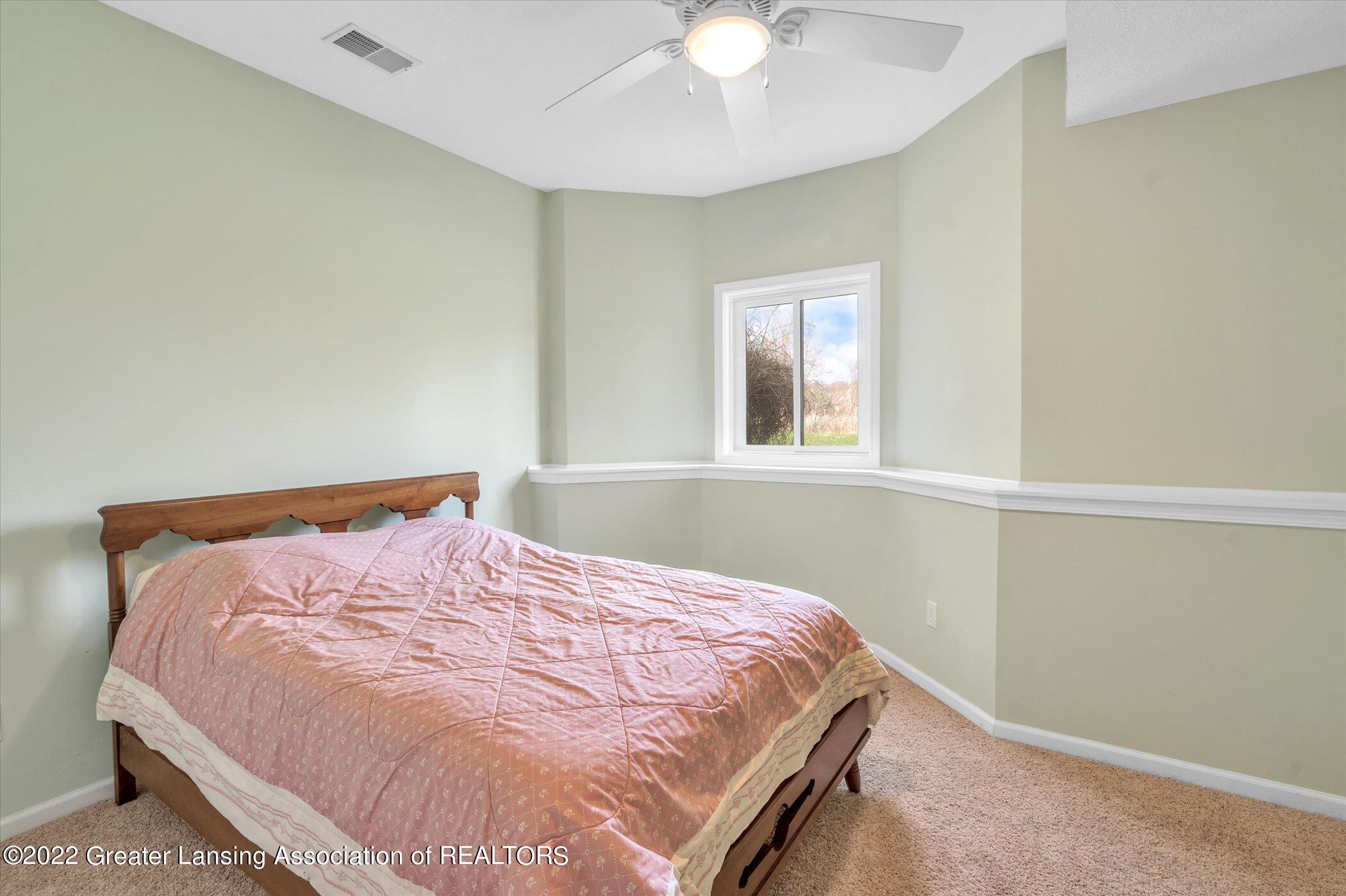 428 Raging River Road Mason, MI 48854 - Photo 46 of 64 44-428-Raging-River-Rd-WindowStill-Real-