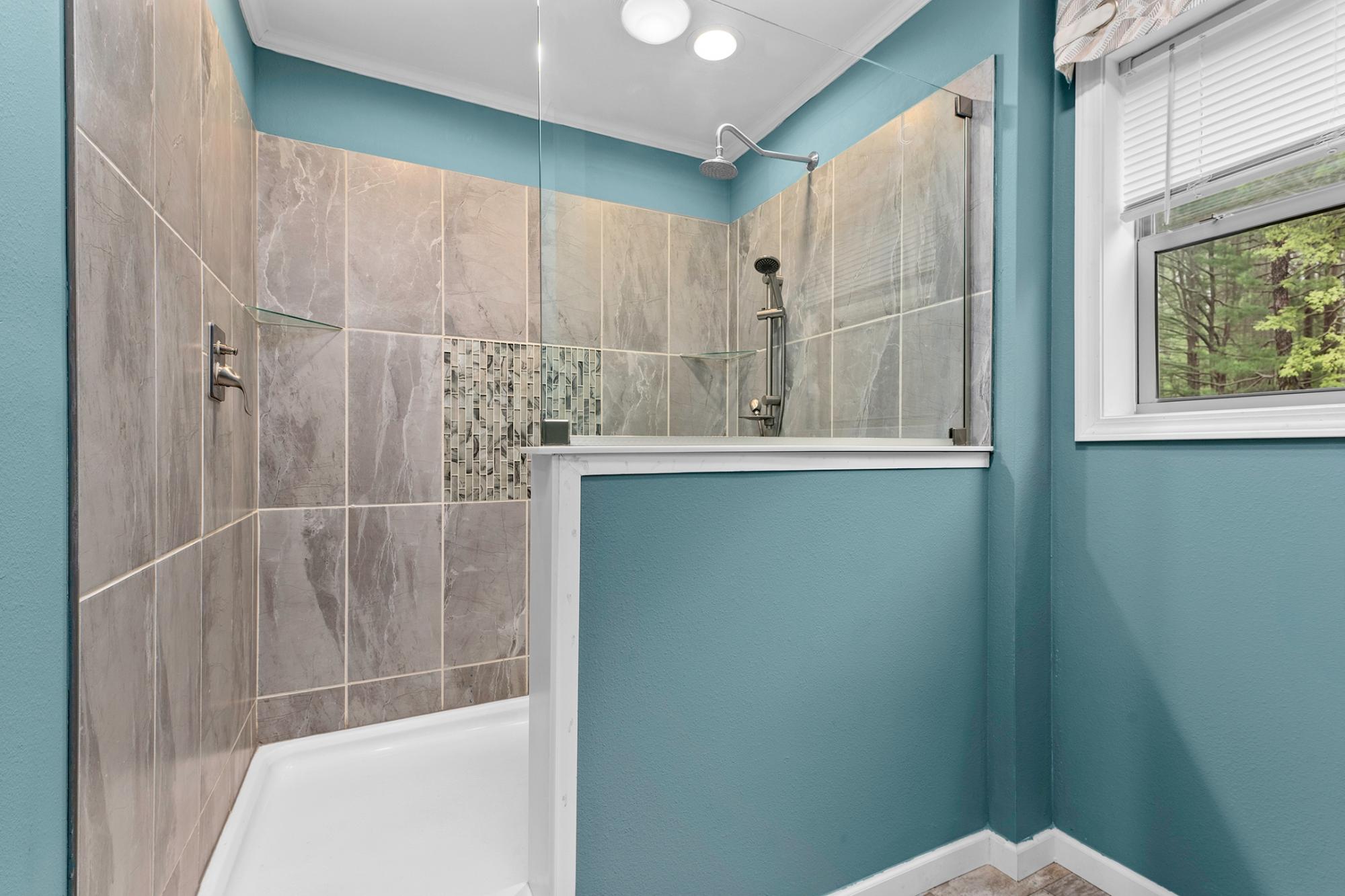 4517 Loggers Run Road North Eagle River, WI 54521 - Photo 13 of 41 Gallery Image 13