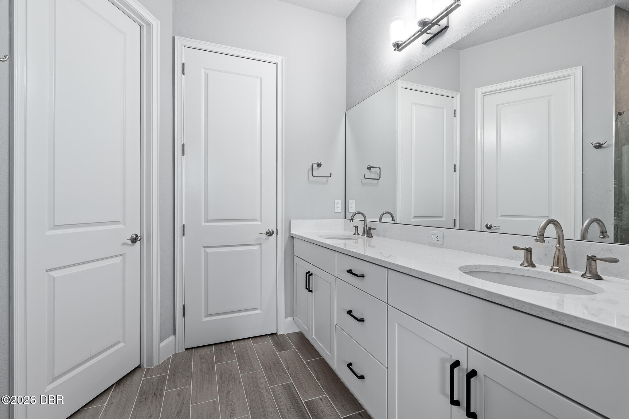 13 Regency Road Ormond Beach, FL 32174 - Photo 25 of 60 Downstairs Suite