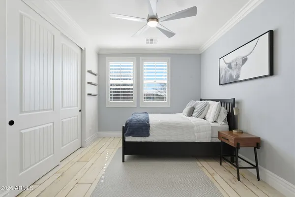 $1,395,000 | 3662 East Comstock Drive, Gilbert, AZ 85296