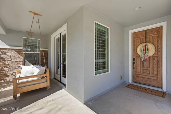 $1,395,000 | 3662 East Comstock Drive, Gilbert, AZ 85296