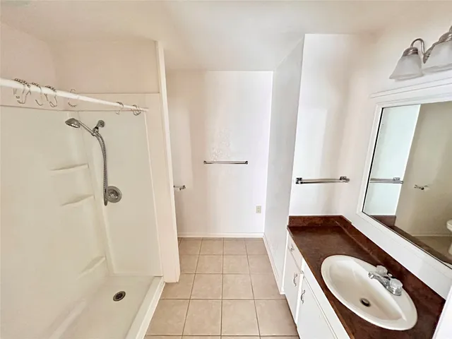 $175,000 | 708 Myrtle Street, Woodville, TX 75979