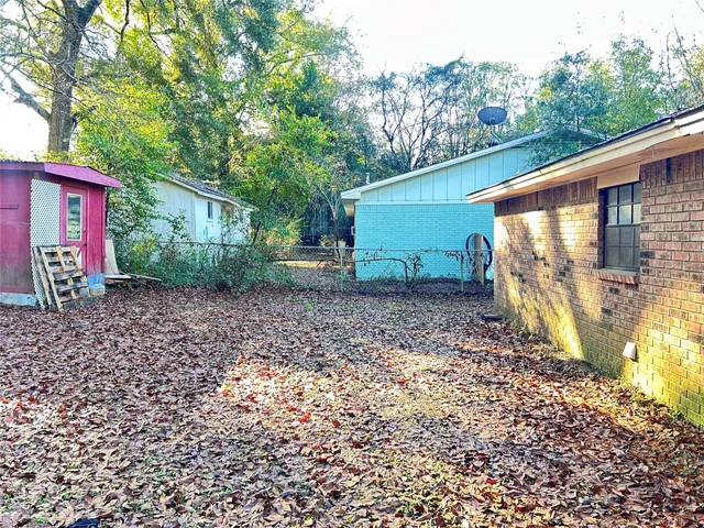 $175,000 | 708 Myrtle Street, Woodville, TX 75979