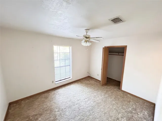 $175,000 | 708 Myrtle Street, Woodville, TX 75979