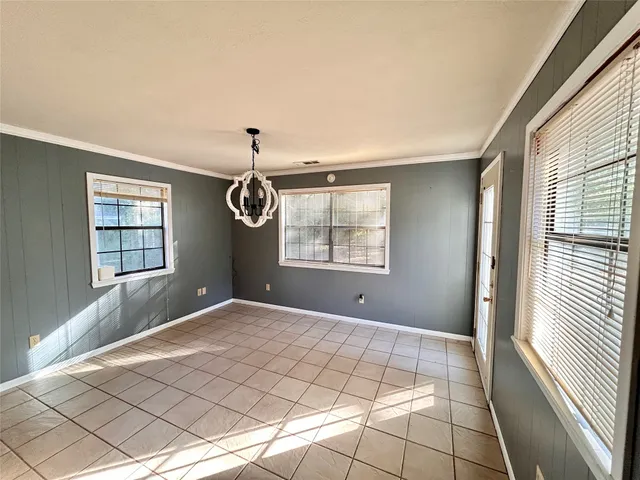 $175,000 | 708 Myrtle Street, Woodville, TX 75979