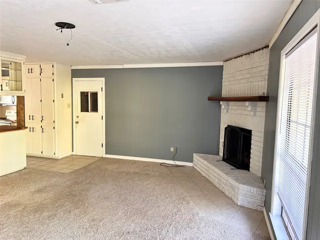 $175,000 | 708 Myrtle Street, Woodville, TX 75979