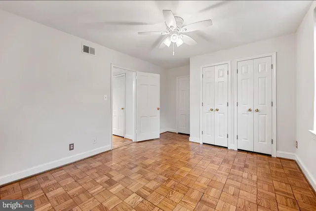 $1,750 | 30 South Old Glebe Road, Unit 106E, Arlington, VA 22204