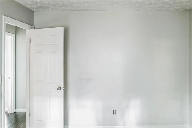 $1,800 | 2988 Heritage Valley Court, Douglasville, GA 30135