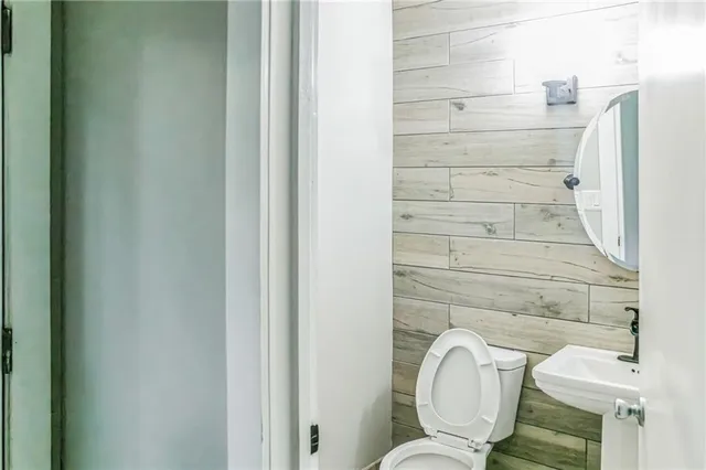 $1,800 | 2988 Heritage Valley Court, Douglasville, GA 30135