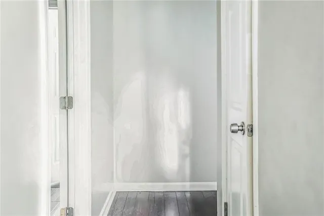 $1,800 | 2988 Heritage Valley Court, Douglasville, GA 30135