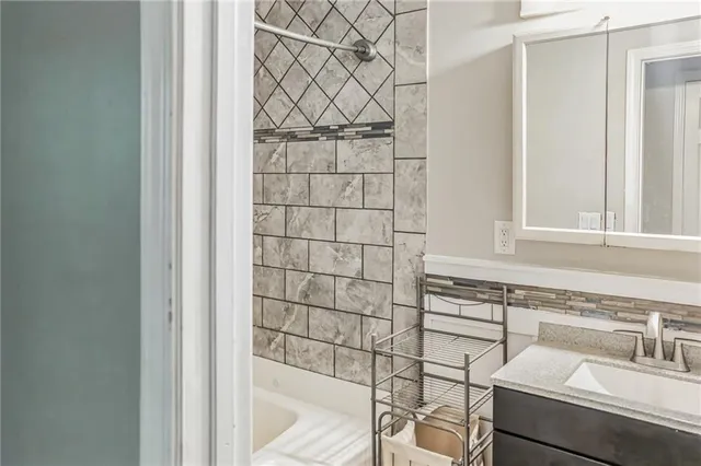 $1,800 | 2988 Heritage Valley Court, Douglasville, GA 30135