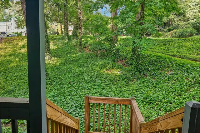 $1,800 | 2988 Heritage Valley Court, Douglasville, GA 30135