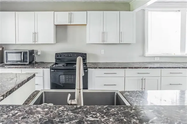 $1,800 | 2988 Heritage Valley Court, Douglasville, GA 30135