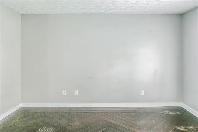 $1,800 | 2988 Heritage Valley Court, Douglasville, GA 30135