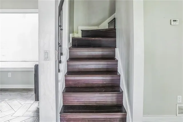 $1,800 | 2988 Heritage Valley Court, Douglasville, GA 30135