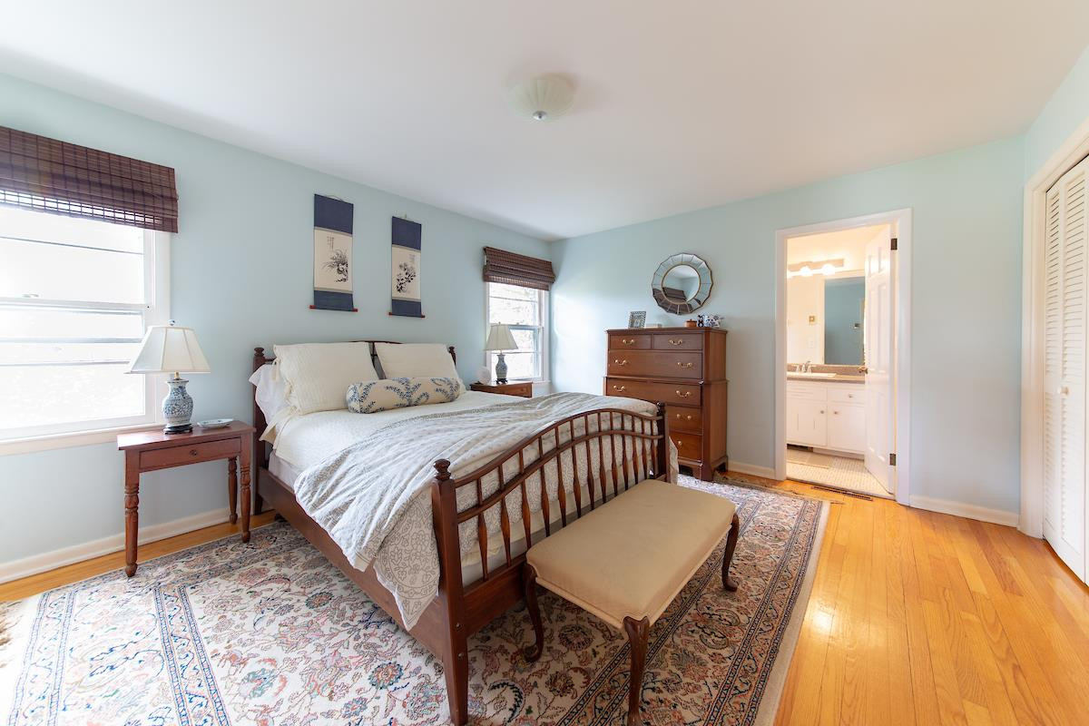 2404 Alpine Road Durham, NC 27707 - Photo 29 of 30 Photo 29
