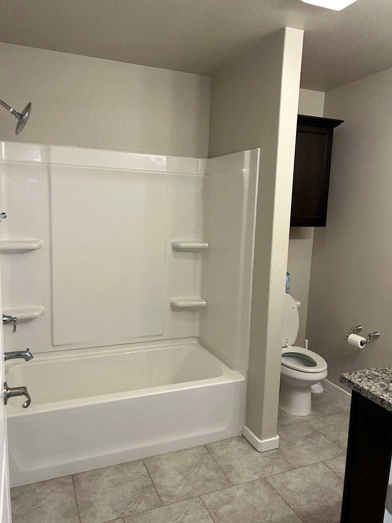 9311 Ratliff Ridge Avenue Odessa, TX 79765 - Photo 8 of 8 Gallery Image 8