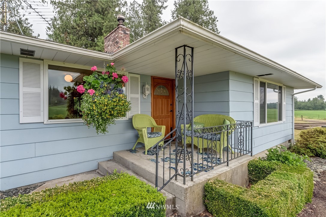 7405 Goodwin Road Everson, WA 98247 - Photo 1 of 1