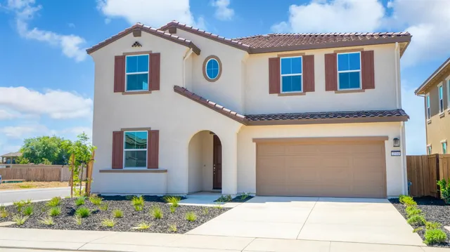 $699,000 | 2510 Hamilton Drive, Lodi, CA 95242