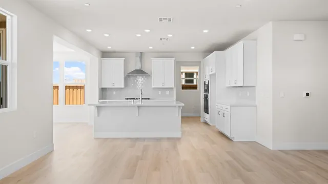 $699,000 | 2510 Hamilton Drive, Lodi, CA 95242