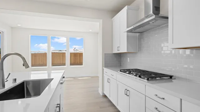 $699,000 | 2510 Hamilton Drive, Lodi, CA 95242