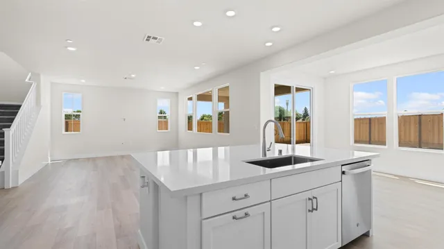 $699,000 | 2510 Hamilton Drive, Lodi, CA 95242