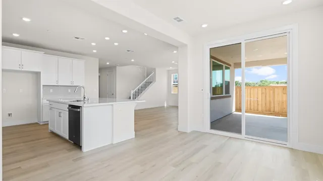 $699,000 | 2510 Hamilton Drive, Lodi, CA 95242