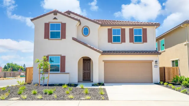 $699,000 | 2510 Hamilton Drive, Lodi, CA 95242