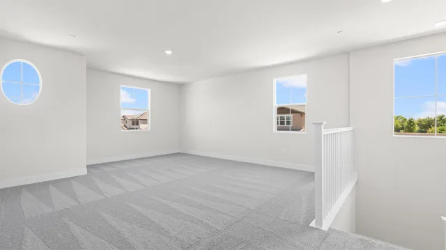 $699,000 | 2510 Hamilton Drive, Lodi, CA 95242