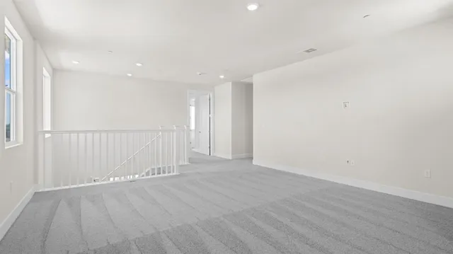 $699,000 | 2510 Hamilton Drive, Lodi, CA 95242