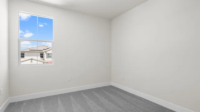 $699,000 | 2510 Hamilton Drive, Lodi, CA 95242