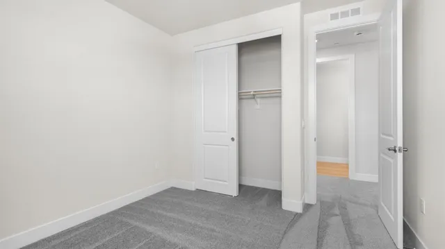 $699,000 | 2510 Hamilton Drive, Lodi, CA 95242