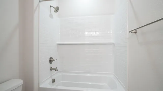 $699,000 | 2510 Hamilton Drive, Lodi, CA 95242