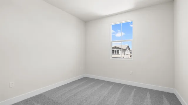 $699,000 | 2510 Hamilton Drive, Lodi, CA 95242