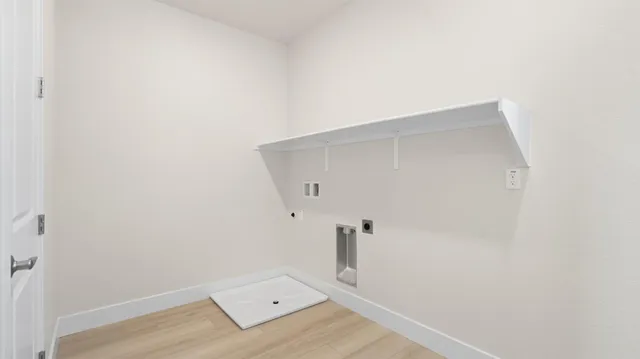 $699,000 | 2510 Hamilton Drive, Lodi, CA 95242