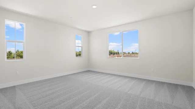 $699,000 | 2510 Hamilton Drive, Lodi, CA 95242