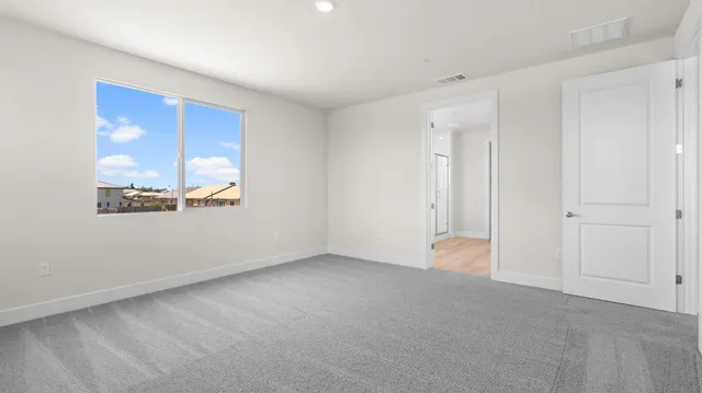 $699,000 | 2510 Hamilton Drive, Lodi, CA 95242