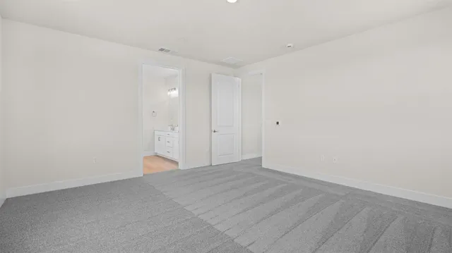 $699,000 | 2510 Hamilton Drive, Lodi, CA 95242