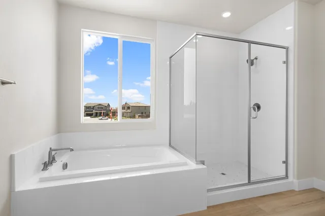 $699,000 | 2510 Hamilton Drive, Lodi, CA 95242