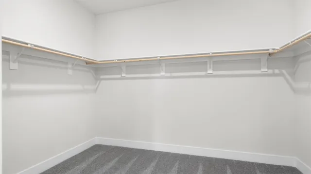 $699,000 | 2510 Hamilton Drive, Lodi, CA 95242