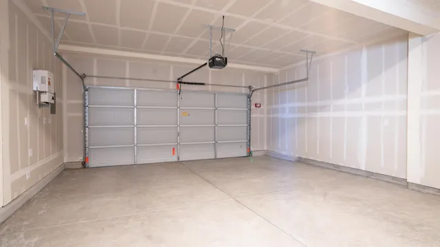 $699,000 | 2510 Hamilton Drive, Lodi, CA 95242