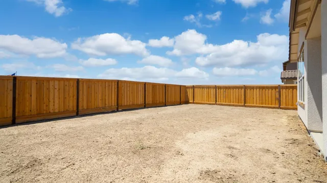 $699,000 | 2510 Hamilton Drive, Lodi, CA 95242