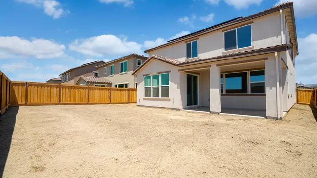 $699,000 | 2510 Hamilton Drive, Lodi, CA 95242