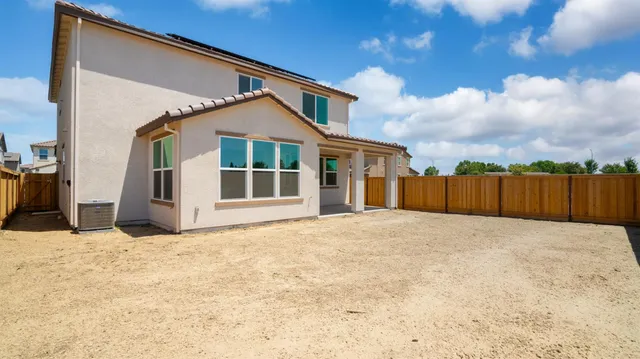 $699,000 | 2510 Hamilton Drive, Lodi, CA 95242